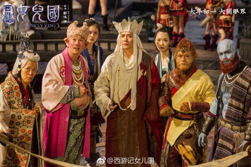 纽卡斯尔学院文凭毕业证哪里可以做假的