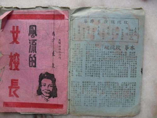 齐陶国际大学环境科学学位证书