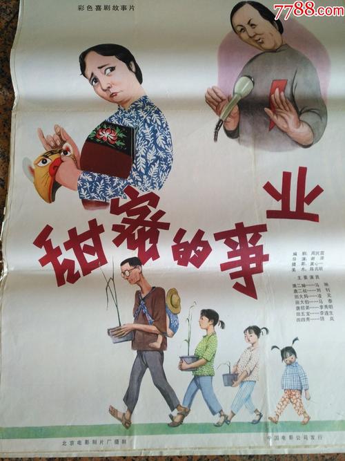 帕德博恩大学证书